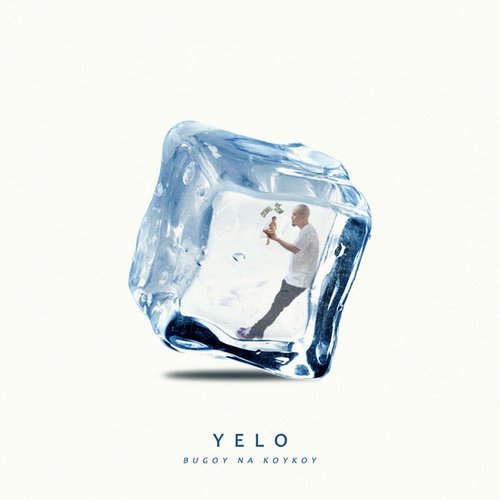 Yelo
