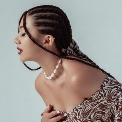 Ballad (Minimal 2)