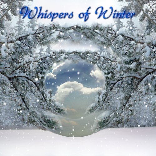 Whispers of Winter