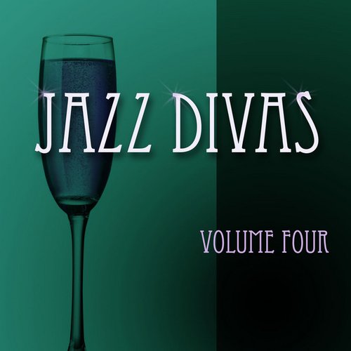 Jazz Divas Vol 4