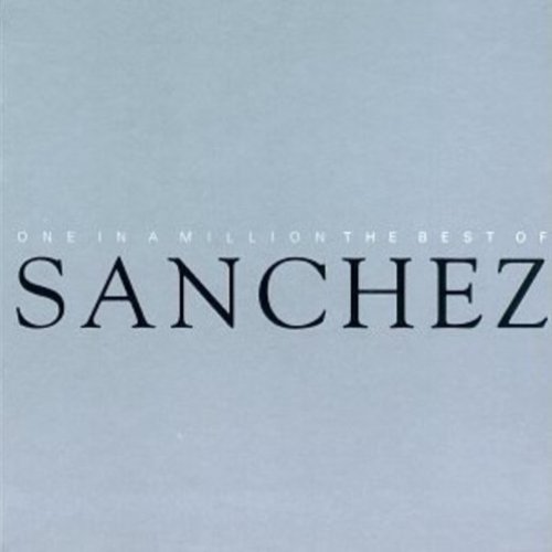 One in a Million: The Best of Sanchez
