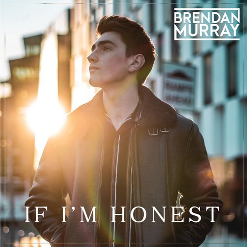 If I'm Honest
