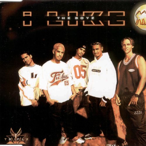 I Like