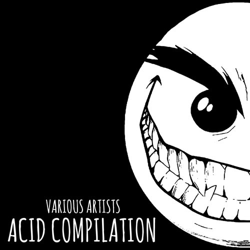Acid Compilation