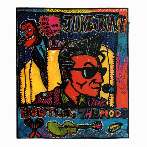 Juke Joint