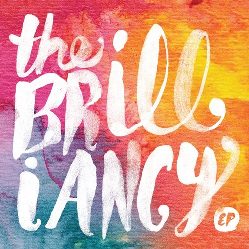 The Brilliancy EP