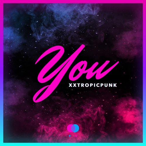 You