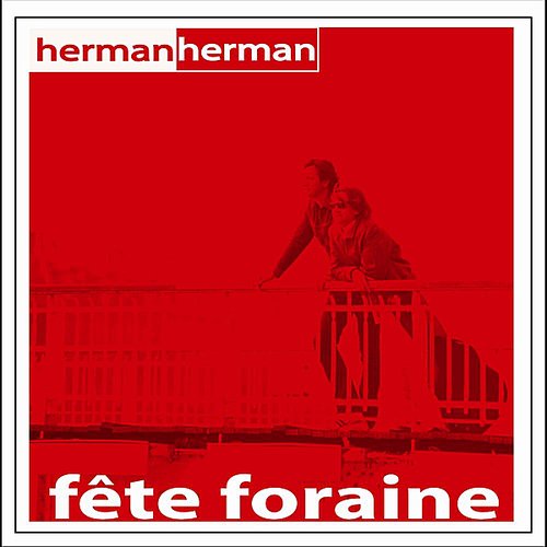 Fête Foraine