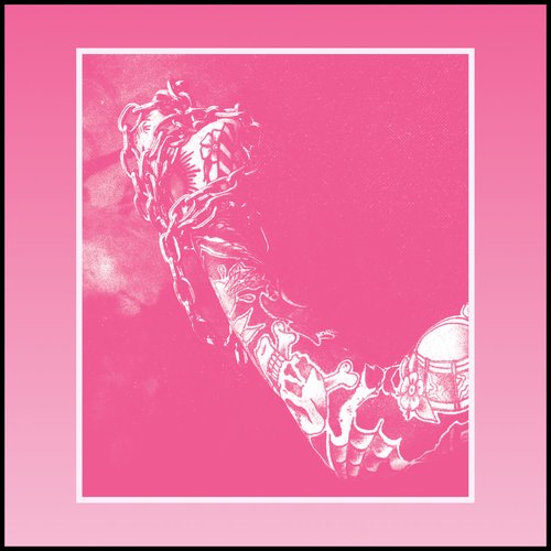 LAST CHANCE FOR YOU [Explicit]