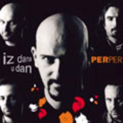 Iz dana u dan