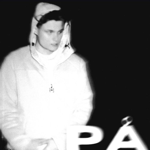 PÅ - Single