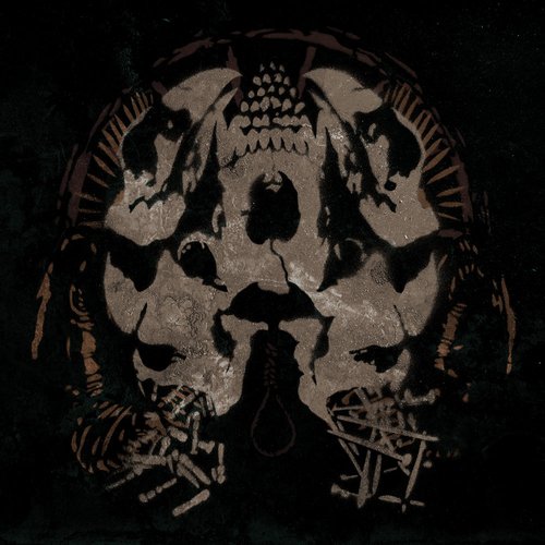S/T