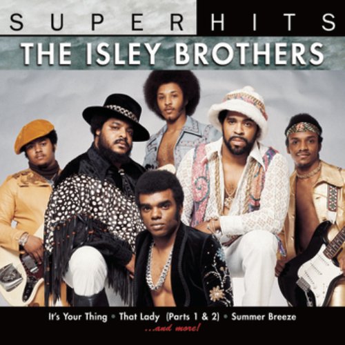 Super Hits