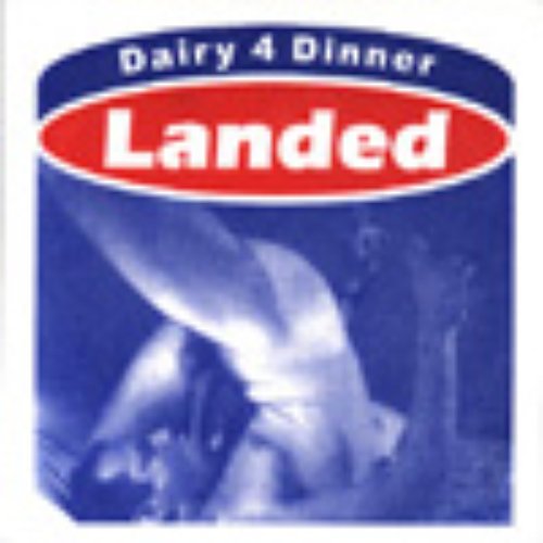 Dairy 4 Dinner