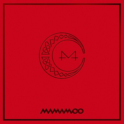 RED MOON