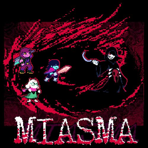 MIASMA