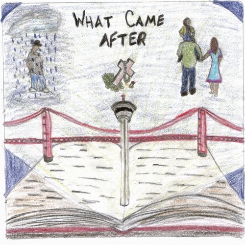 What Came After (Radio Joints)