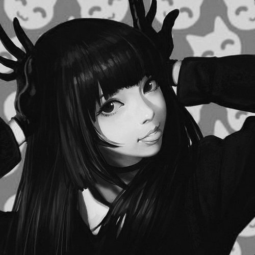 MALINKI