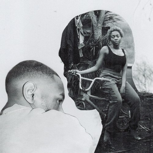 Beautiful Disaster - Single