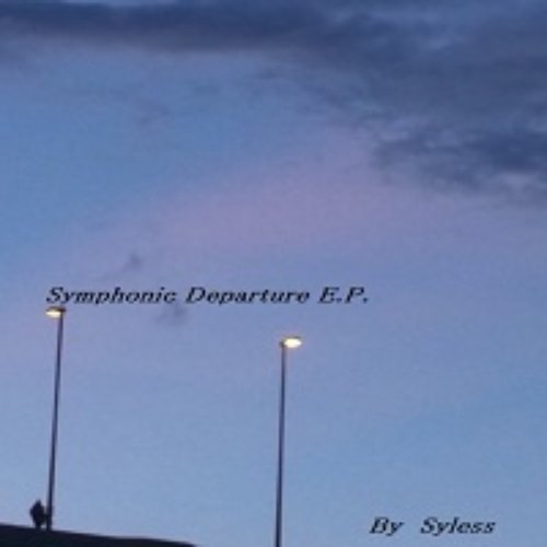 Symphonic Departure E.P.