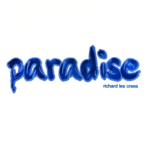 Paradise