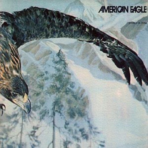 American Eagle