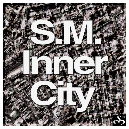 Inner City