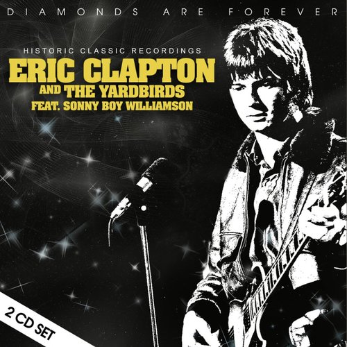 Historic Classic Recordings