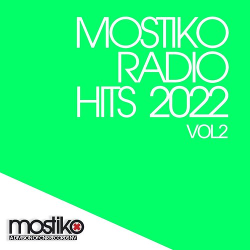 Mostiko Radio Ep 1 - 2022