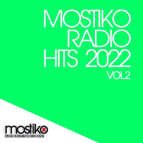 Mostiko Radio Ep 1 - 2022