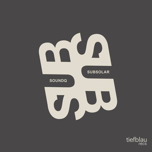 Subsolar