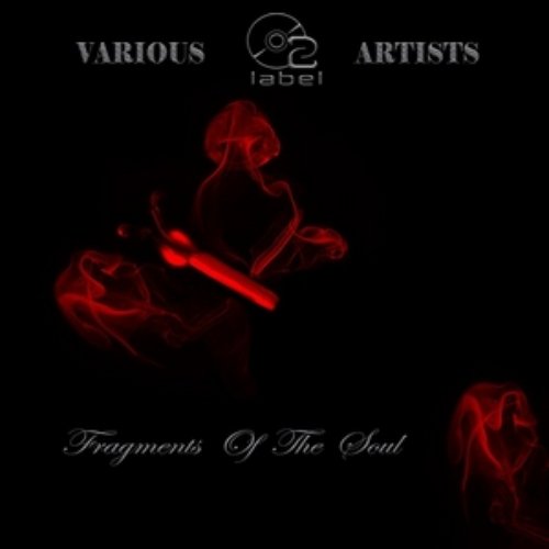 Fragments of the Soul