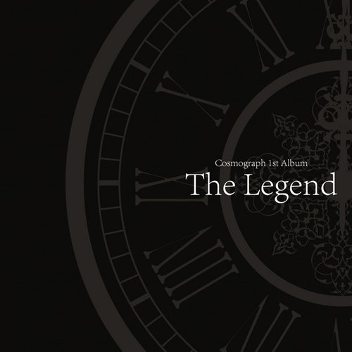 The Legend