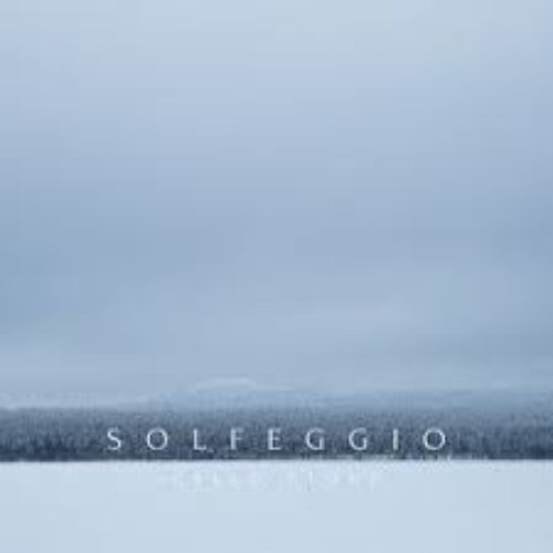 Solfeggio