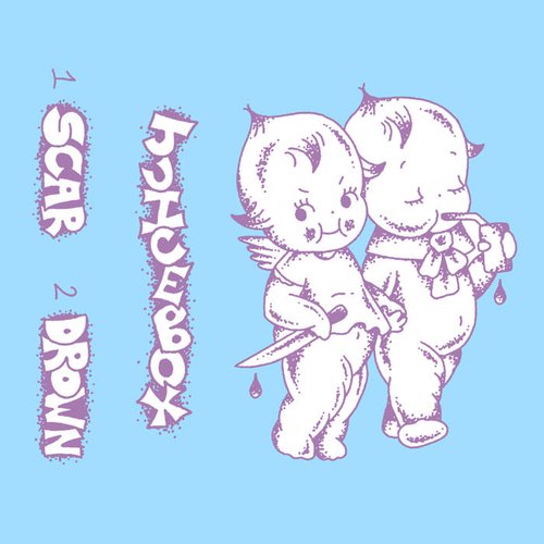 Demo - Single