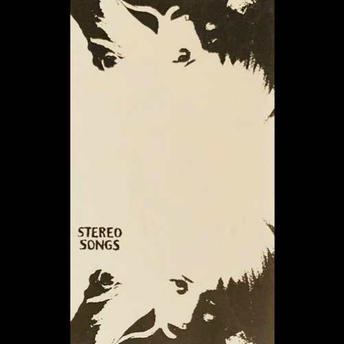 STEREO SONGS