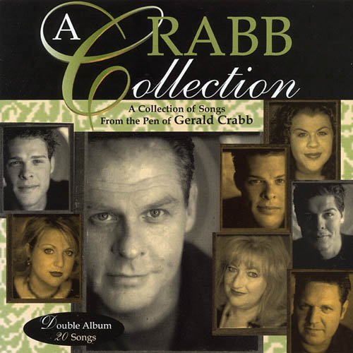 A Crabb Collection