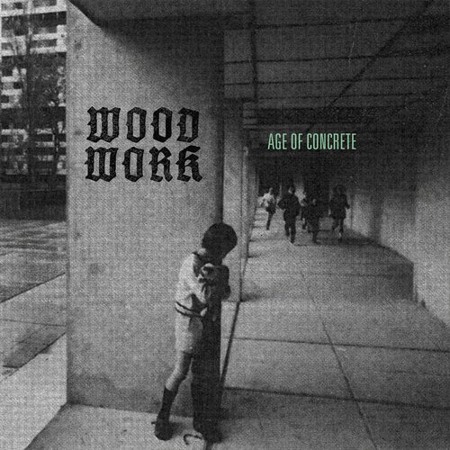 Age Of Concrete
