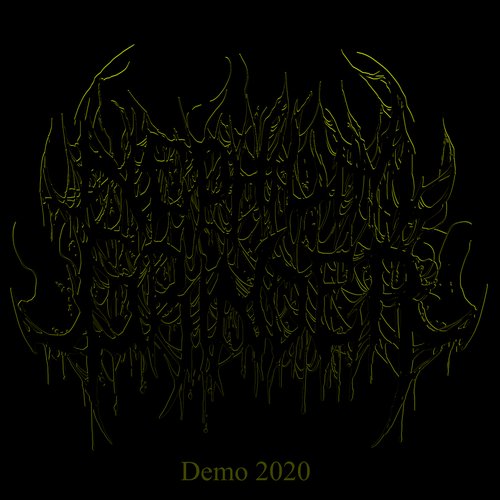 Demo 2020
