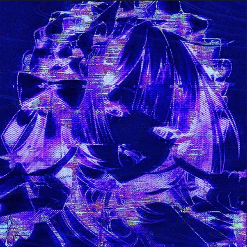 ~Sing Me A Nightmare~