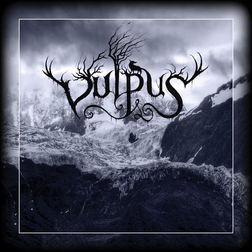 Vulpus