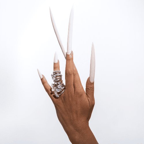 Fuck ditt liv - Single