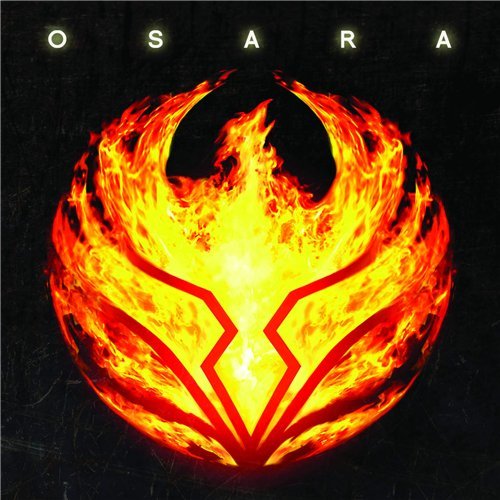 Osara