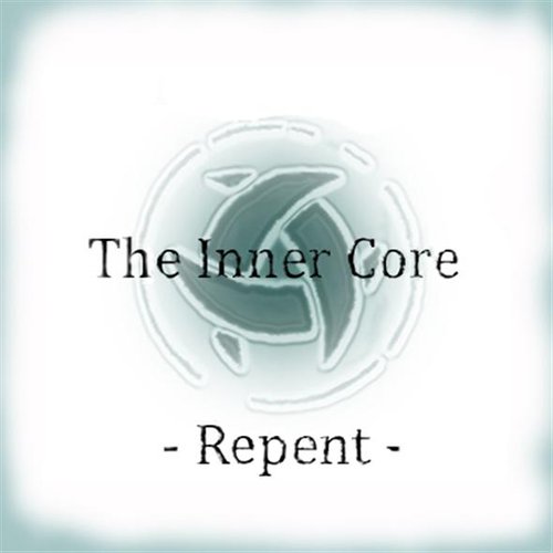 The Inner Core