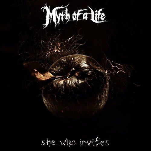 She Who Invites