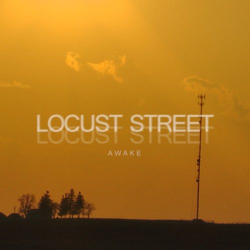 Locust Street