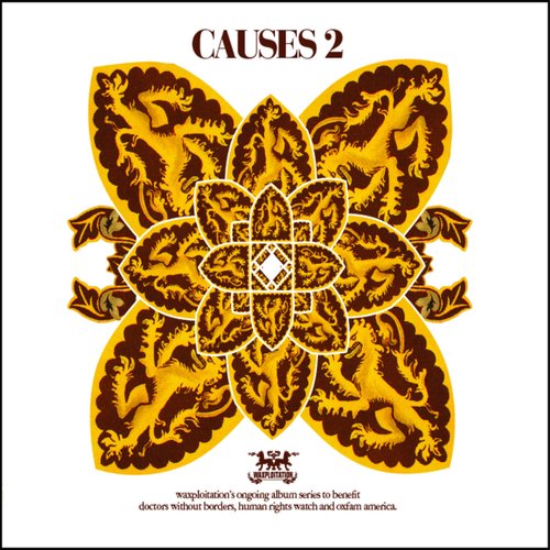 Causes 2