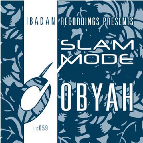 Obyah