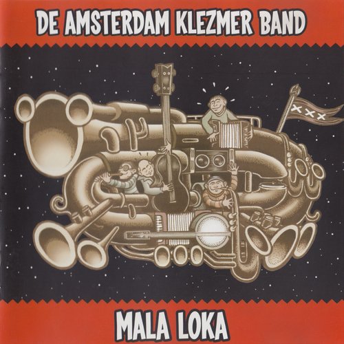 Malaloka
