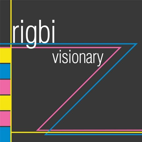 Visionary